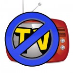 You are currently viewing TV “DON’TS” FOR DUMMIES