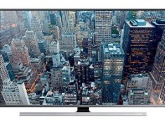 The Best Televisions of 2015