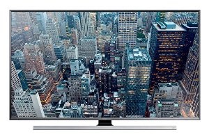 Read more about the article The Best Televisions of 2015