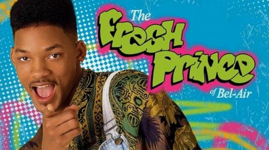 fresh-prince-belair