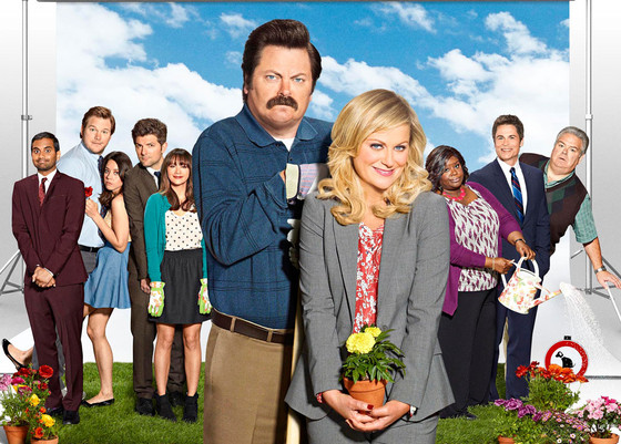 rs_560x401-140107094334-1024.parks-rec-cast-010714