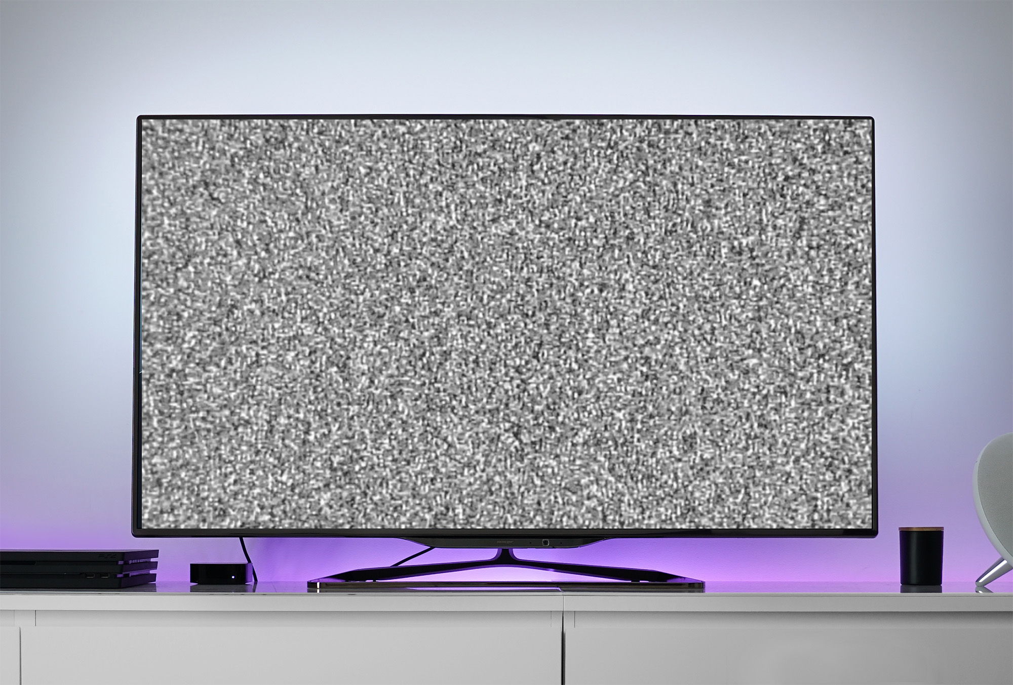 You are currently viewing It Doesn’t Always Pay To Buy A Cheap TV On Black Friday