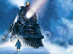 25 Days of Holiday Movies