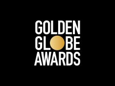 2019 Golden Globes Results