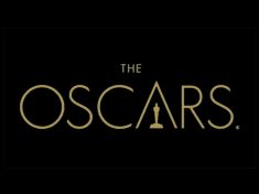 2019 Oscars Results