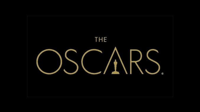 Read more about the article 2019 Oscars Results